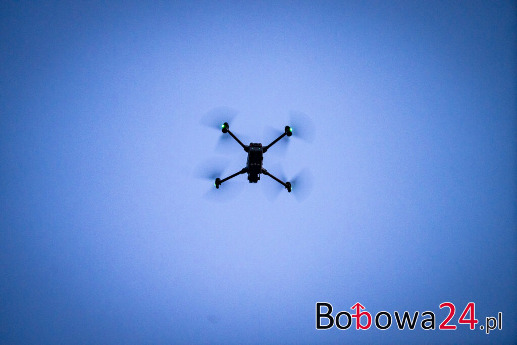 m5-poszukiwania-wilczyska-IMG_3144-1024x683