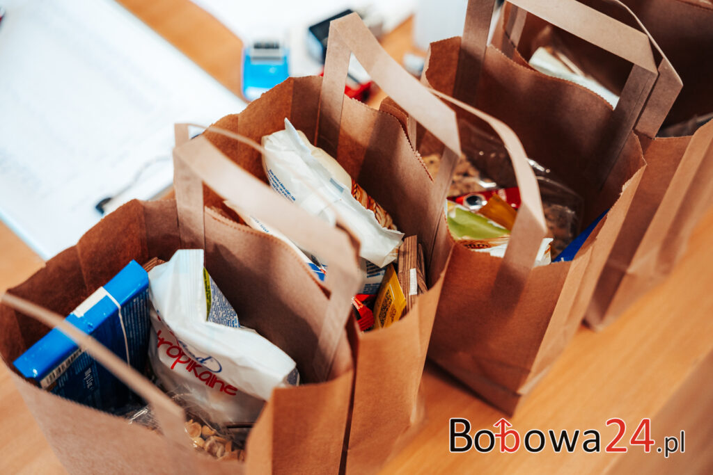 m6-HDK-Bobowa-MMM01703-1024x683