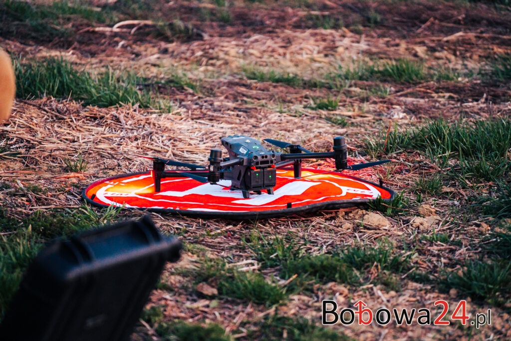 m6-Poszukiwania-Wilczyska-MMM00720-1024x683