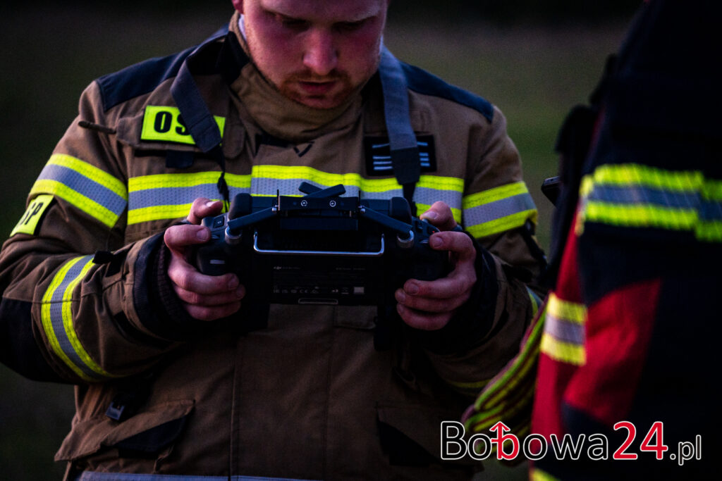 m6-poszukiwania-wilczyska-IMG_3145-1024x683