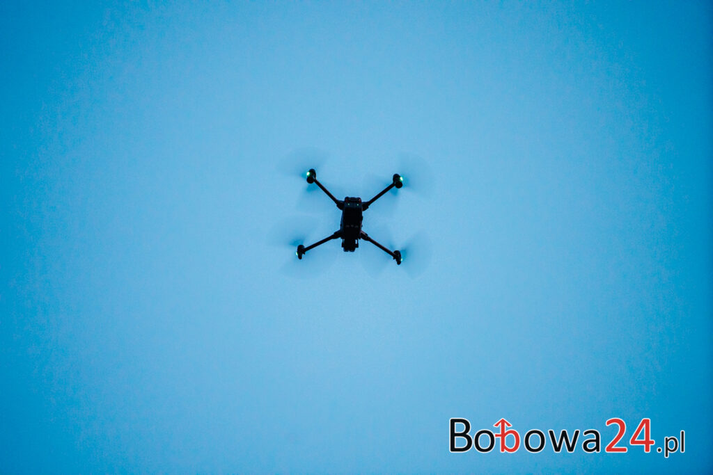 m7-Poszukiwania-Wilczyska-MMM00722-1024x683