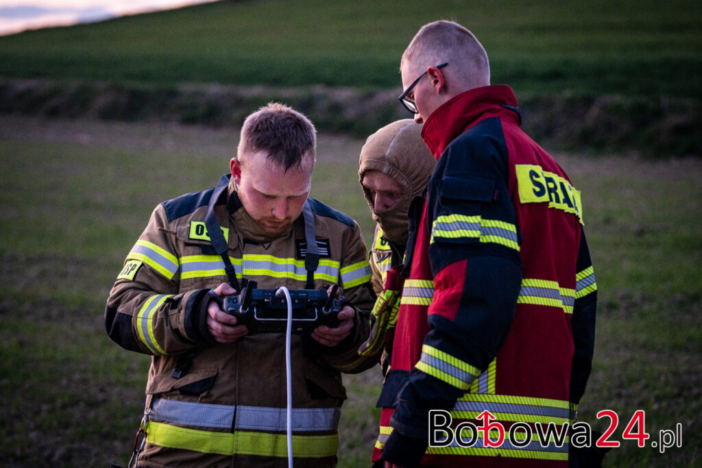 m7-poszukiwania-wilczyska-IMG_3146-1024x683