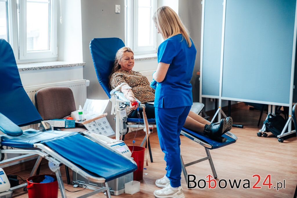 m8-HDK-Bobowa-MMM01709-1024x683