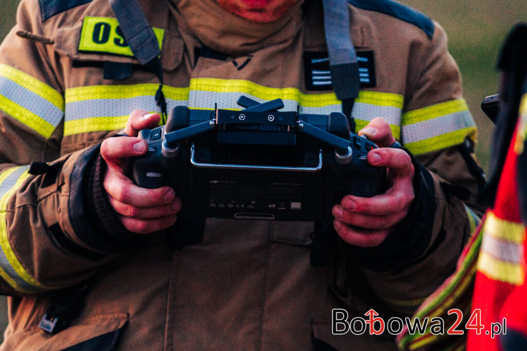 m8-Poszukiwania-Wilczyska-MMM00725-1024x683