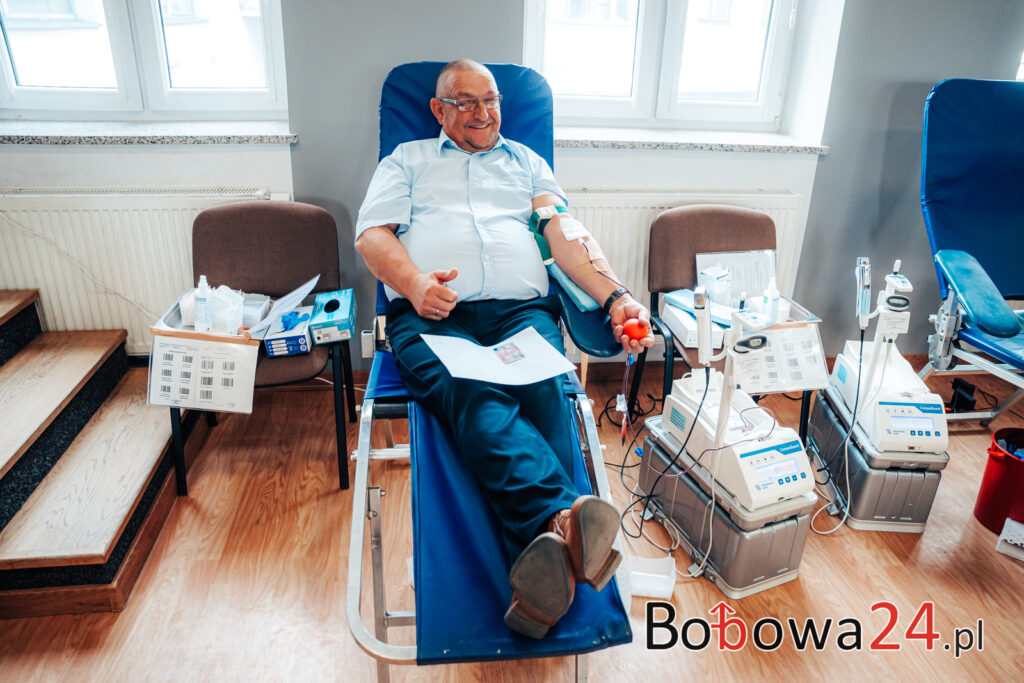 m9-HDK-Bobowa-MMM01712-1024x683