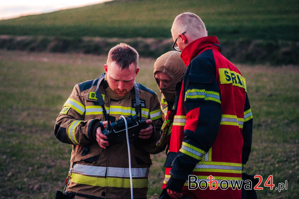 m9-Poszukiwania-Wilczyska-MMM00727-1024x683