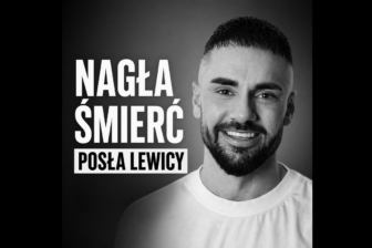 Poseł Łukasz Litewka zginął w wypadku. Miał 36 lat