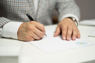 Protokół odbioru technicznego – na co uważać?