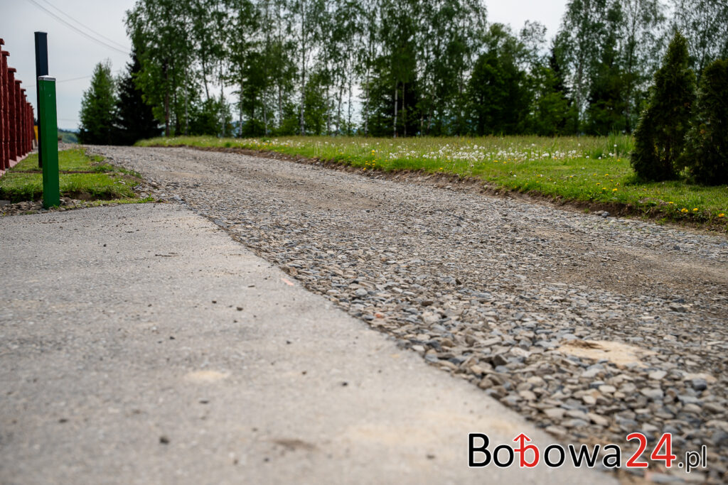 m1-Inwestycje-Ulica-Brzozowa-Bobowa-MMM00535-1-1024x683
