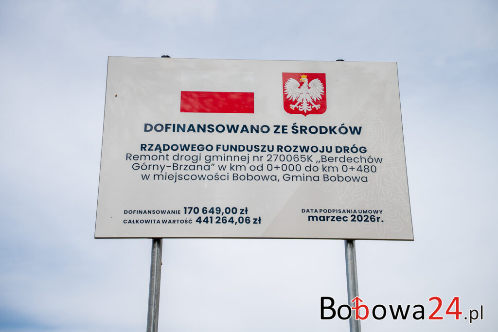 m10-Inwestycje-Ulica-Brzozowa-Bobowa-MMM00563-1-1024x683