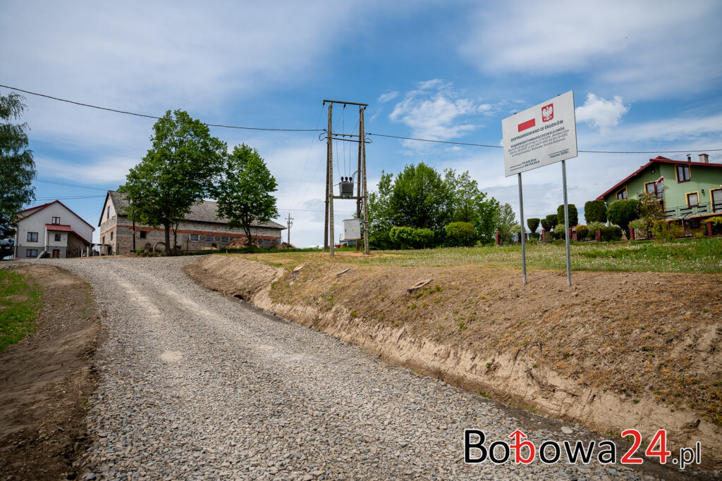 m11-Inwestycje-Ulica-Brzozowa-Bobowa-MMM00565-1-1024x683