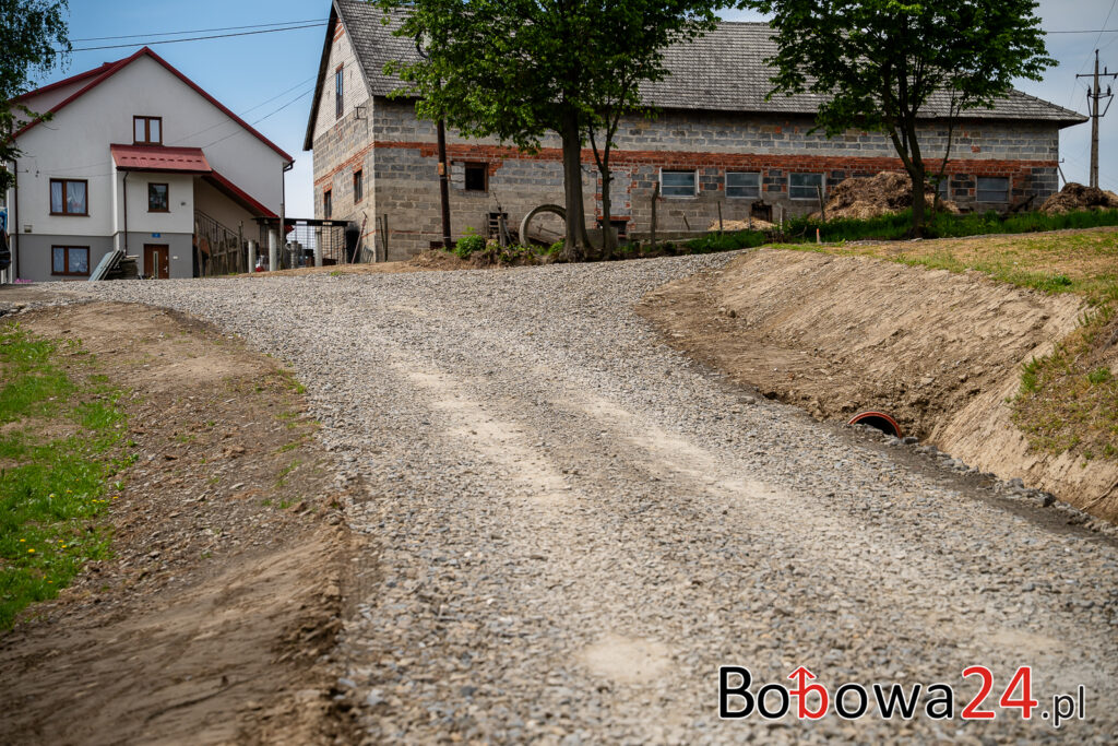 m12-Inwestycje-Ulica-Brzozowa-Bobowa-MMM00567-1-1024x683
