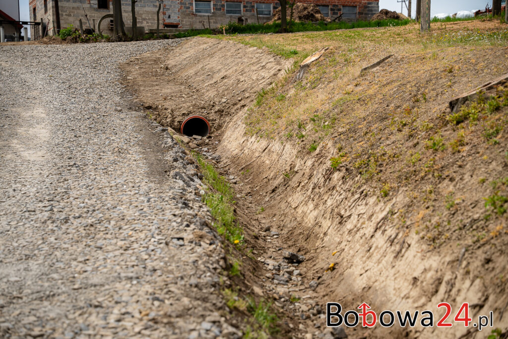 m13-Inwestycje-Ulica-Brzozowa-Bobowa-MMM00569-1-1024x683