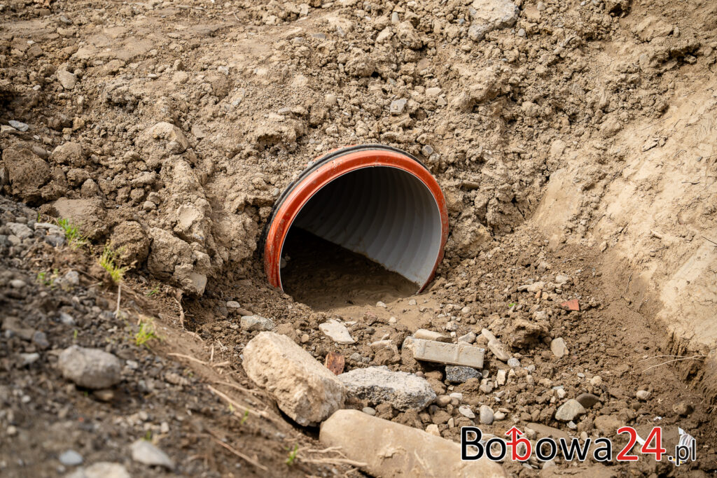 m14-Inwestycje-Ulica-Brzozowa-Bobowa-MMM00571-1-1024x683