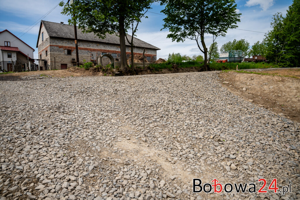 m15-Inwestycje-Ulica-Brzozowa-Bobowa-MMM00575-1-1024x683