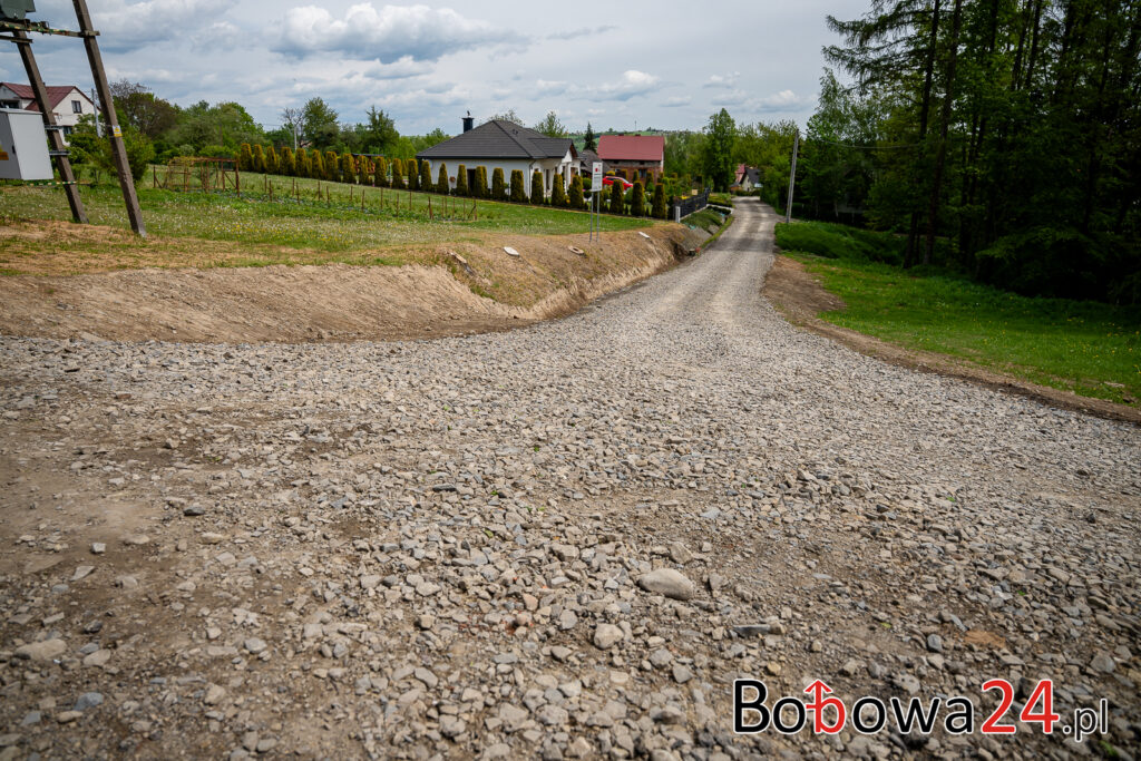 m16-Inwestycje-Ulica-Brzozowa-Bobowa-MMM00577-1-1024x683