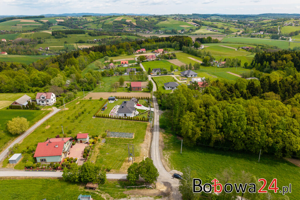 m17-Inwestycje-Ulica-Brzozowa-Bobowa-DJI_20260514112104_0379_D-1-1024x683