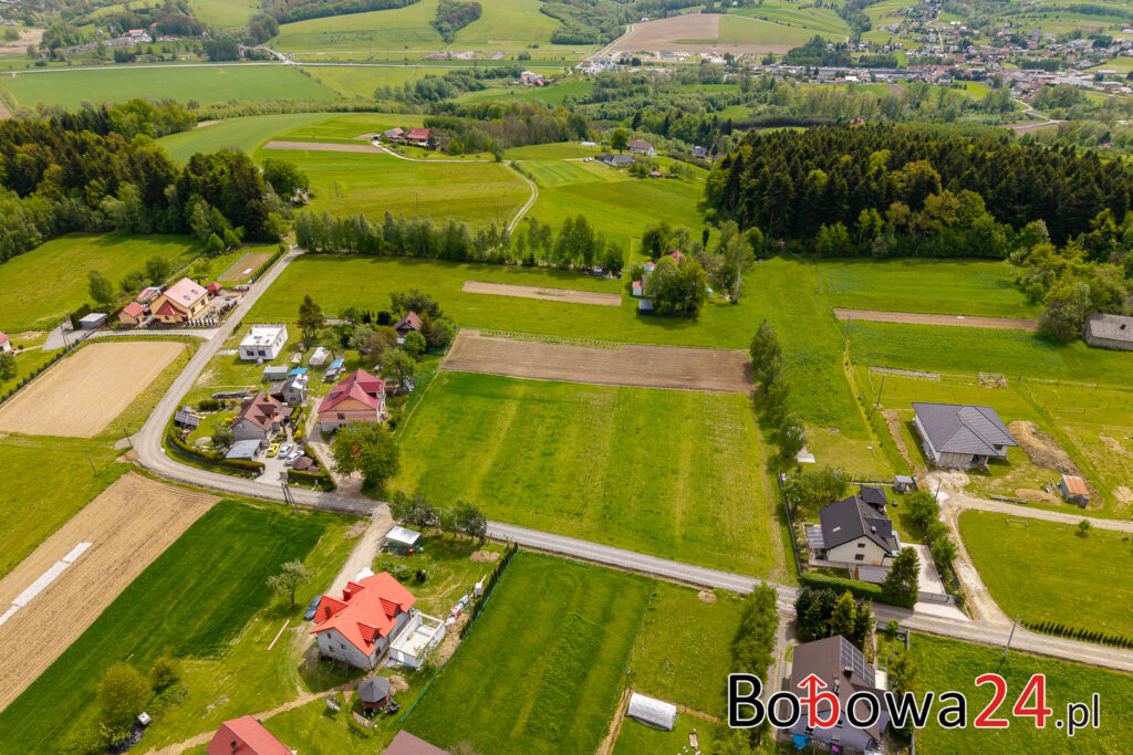 m19-Inwestycje-Ulica-Brzozowa-Bobowa-DJI_20260514112315_0387_D-1-1024x683
