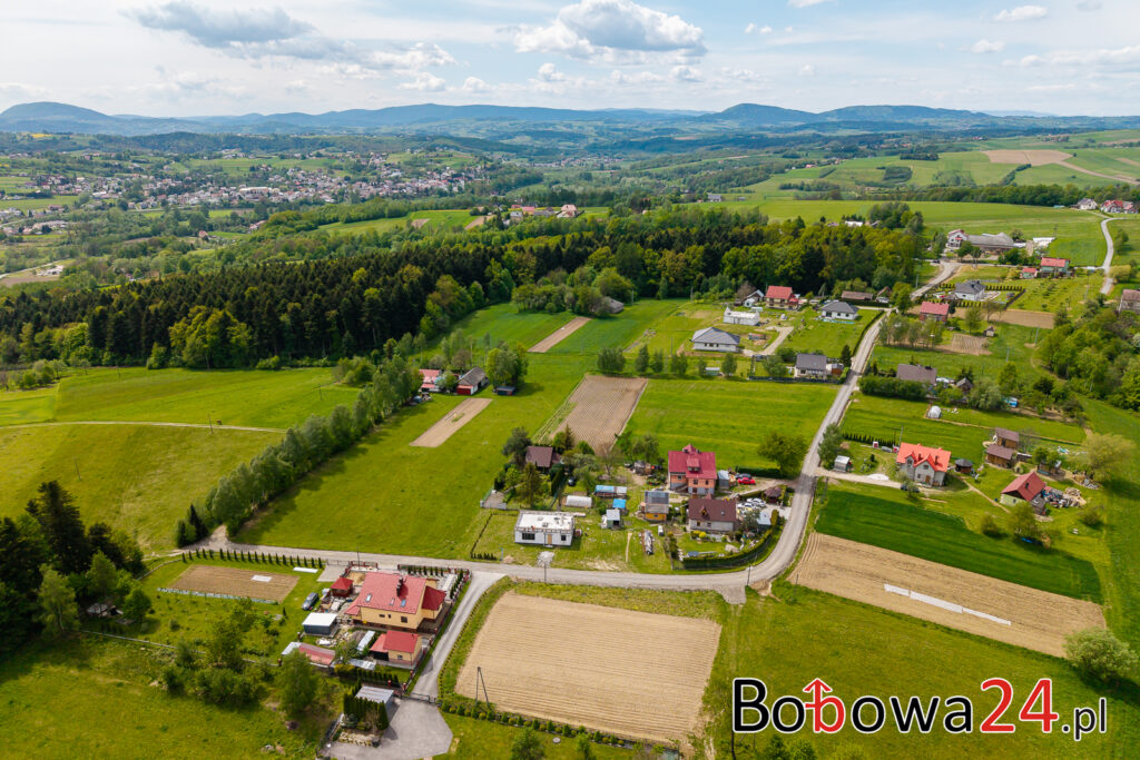 m20-Inwestycje-Ulica-Brzozowa-Bobowa-DJI_20260514112344_0389_D-1-1024x683