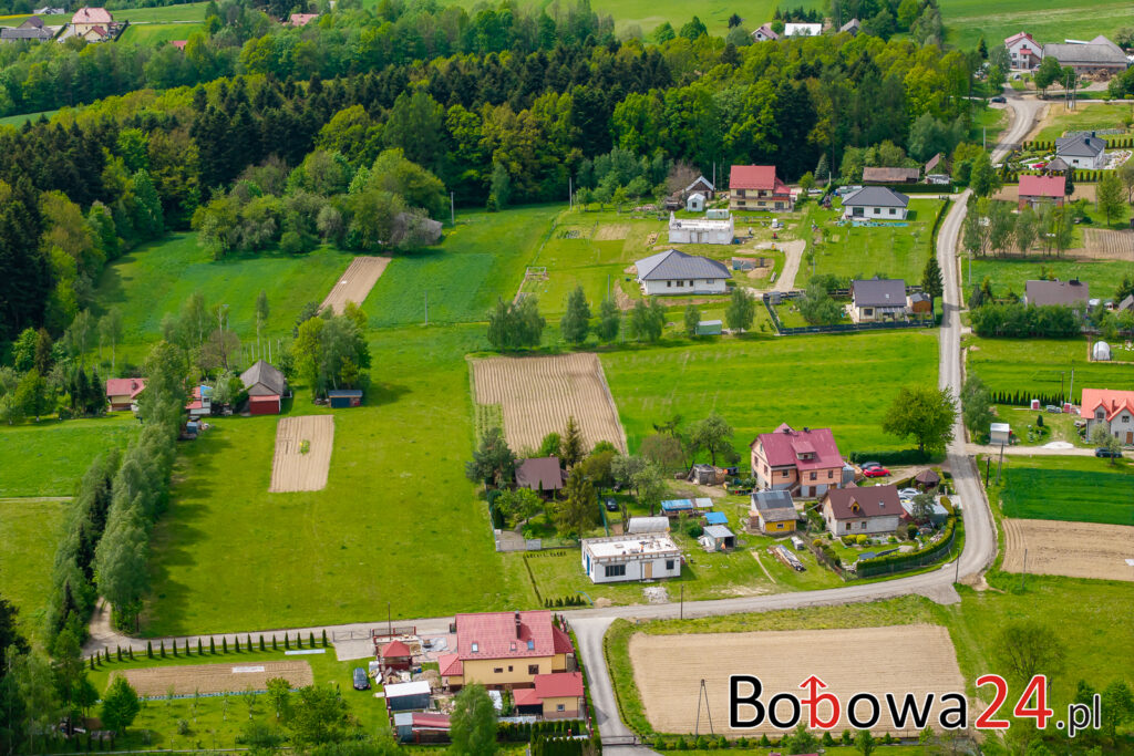 m21-Inwestycje-Ulica-Brzozowa-Bobowa-DJI_20260514112418_0390_D-1-1024x683