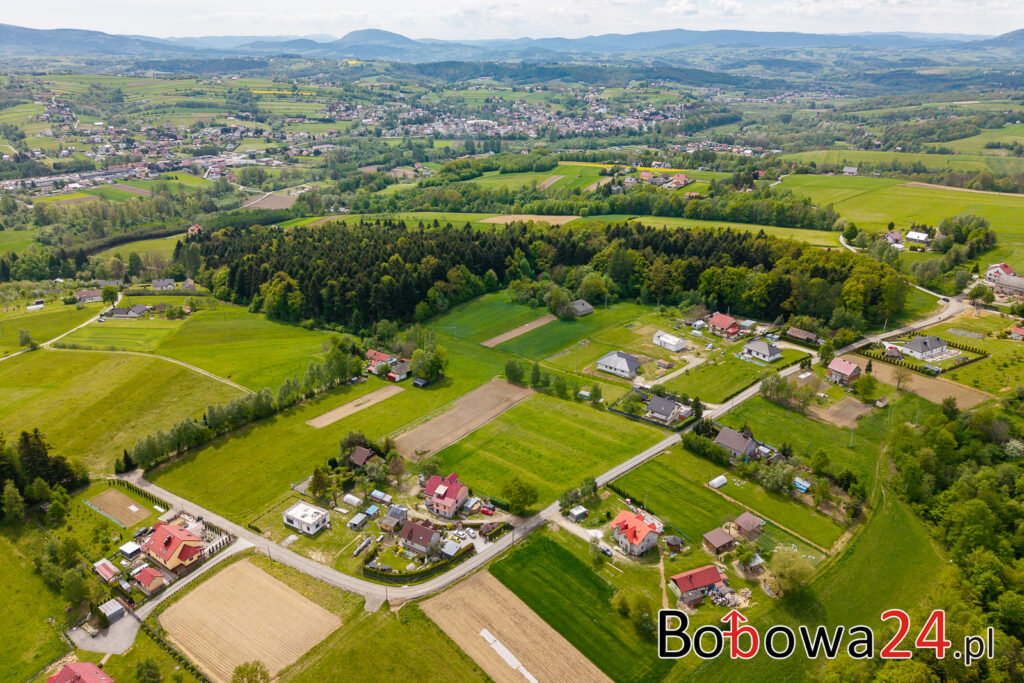 m22-Inwestycje-Ulica-Brzozowa-Bobowa-DJI_20260514112548_0396_D-1-1024x683