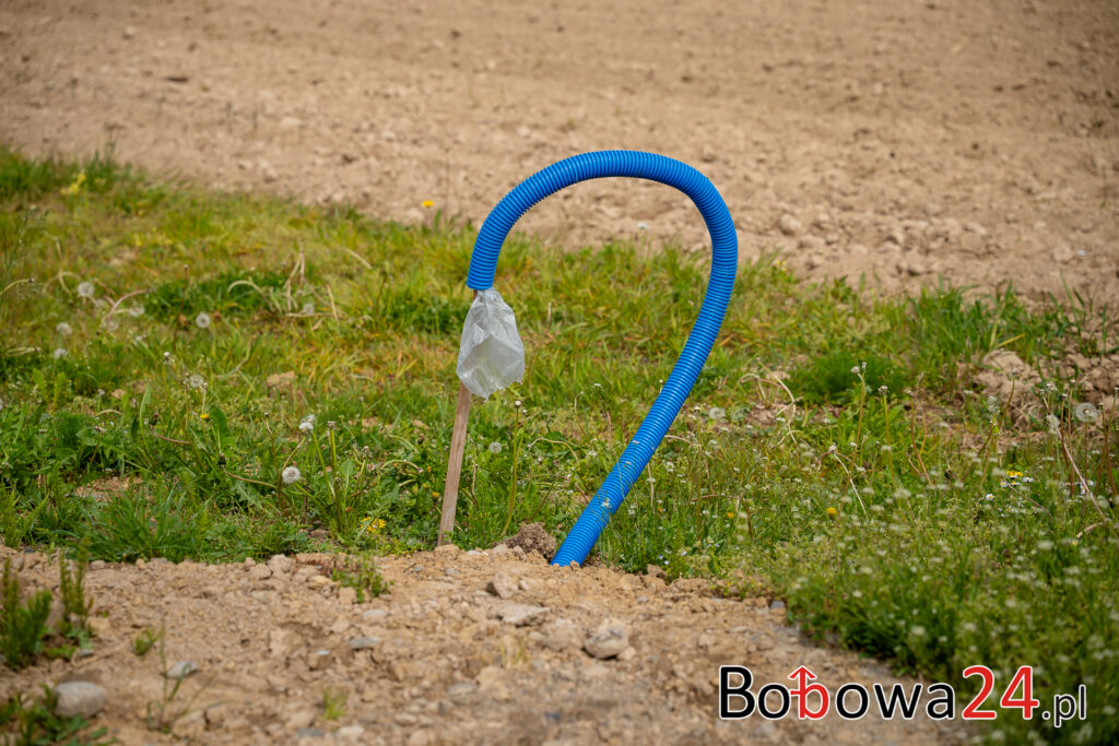 m3-Inwestycje-Ulica-Brzozowa-Bobowa-MMM00540-1-1024x683