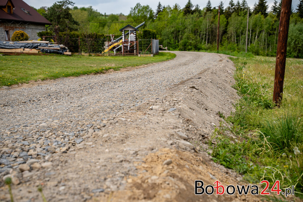 m4-Inwestycje-Ulica-Brzozowa-Bobowa-MMM00542-1-1024x683