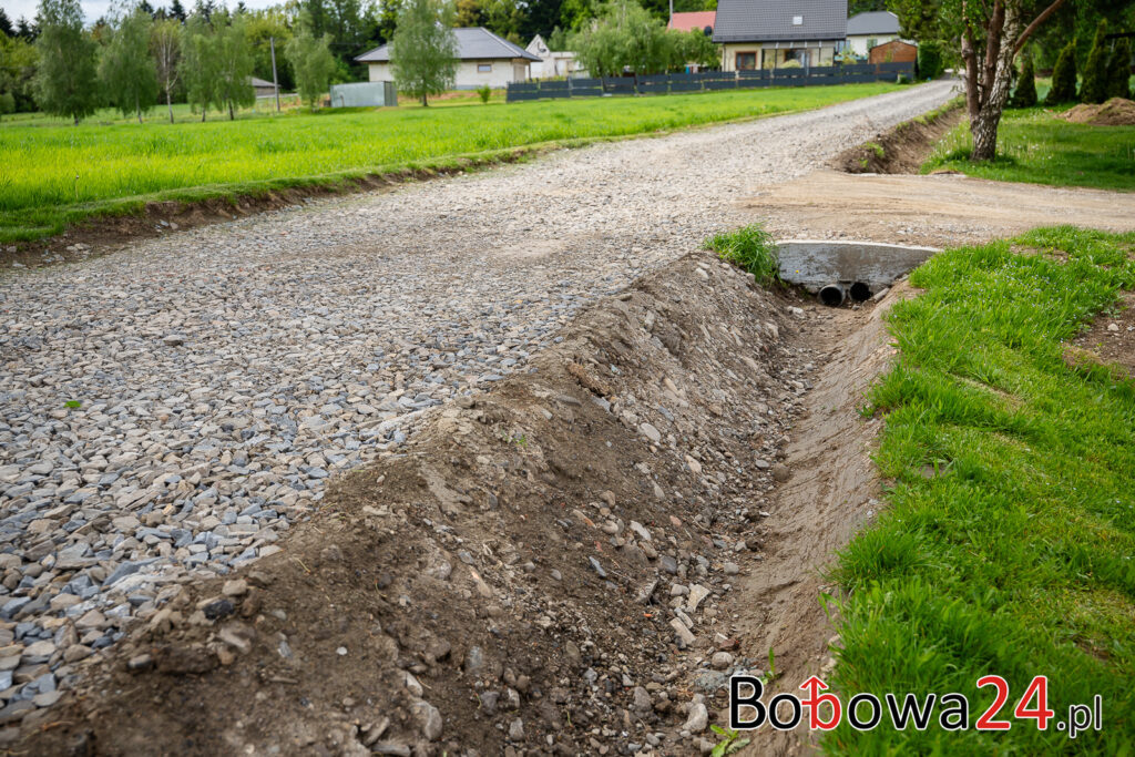 m6-Inwestycje-Ulica-Brzozowa-Bobowa-MMM00549-1-1024x683