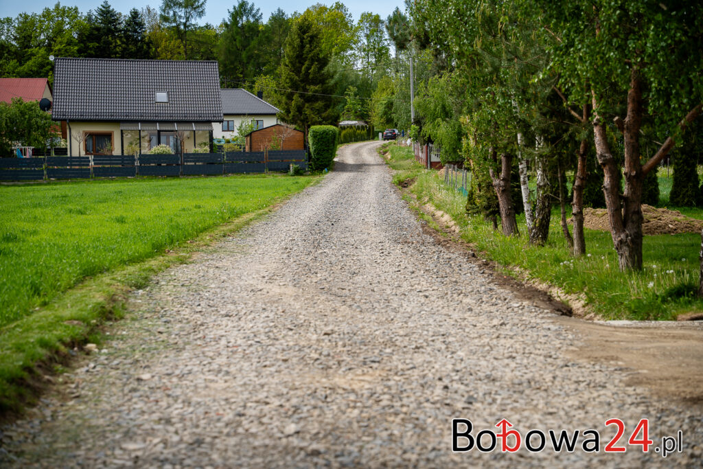 m7-Inwestycje-Ulica-Brzozowa-Bobowa-MMM00552-1-1024x683