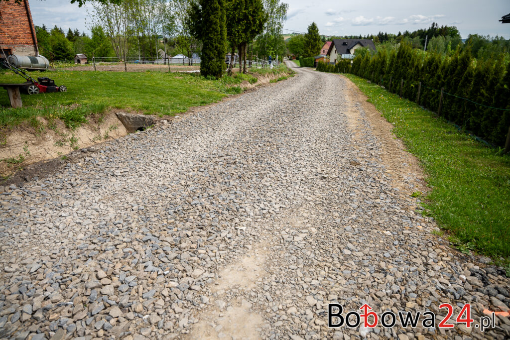 m8-Inwestycje-Ulica-Brzozowa-Bobowa-MMM00556-1-1024x683