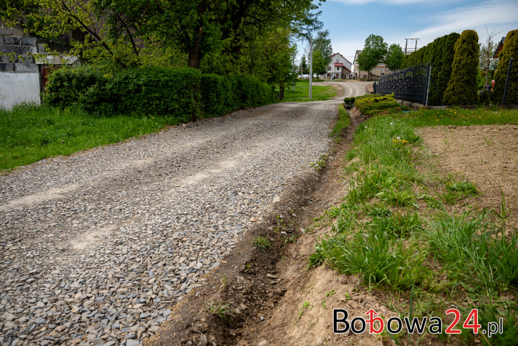 m9-Inwestycje-Ulica-Brzozowa-Bobowa-MMM00560-1-1024x683