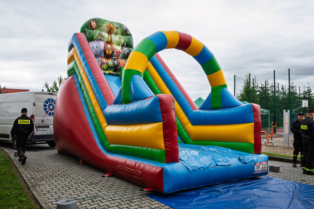m101-2026-06-13-turniej-mdp-jankowa-DSC07907-1024x683