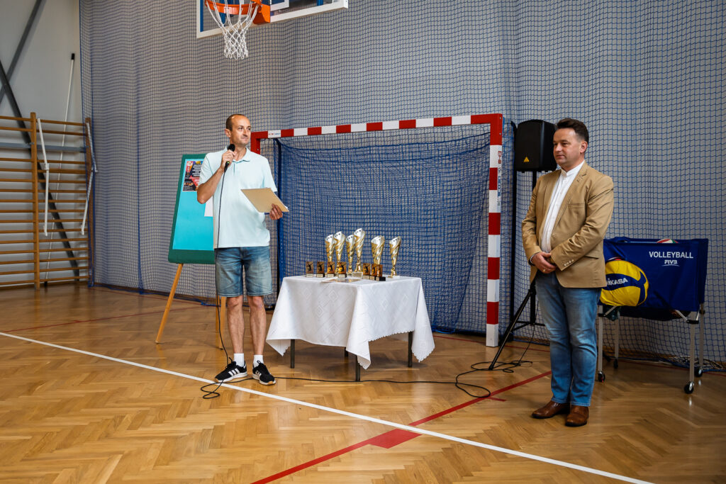 m20-2026-06-13-turniej-mdp-jankowa-DSC07496-1024x683