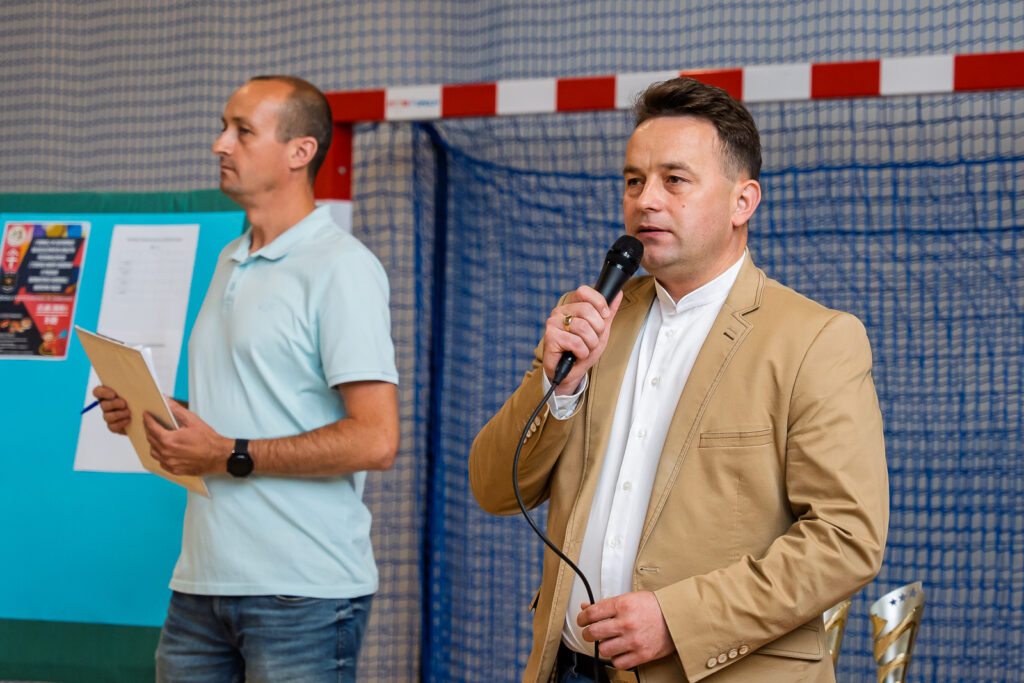 m24-2026-06-13-turniej-mdp-jankowa-DSC07512-1024x683