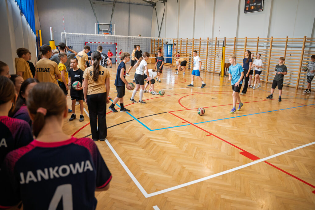m7-2026-06-13-turniej-mdp-jankowa-DSC07458-1024x683