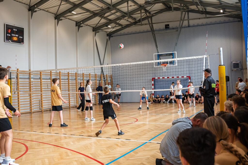 m72-2026-06-13-turniej-mdp-jankowa-DSC07785-1024x683