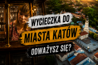 Najmłodsi będą odkrywać Biecz! Ruszyły zapisy na wycieczkę