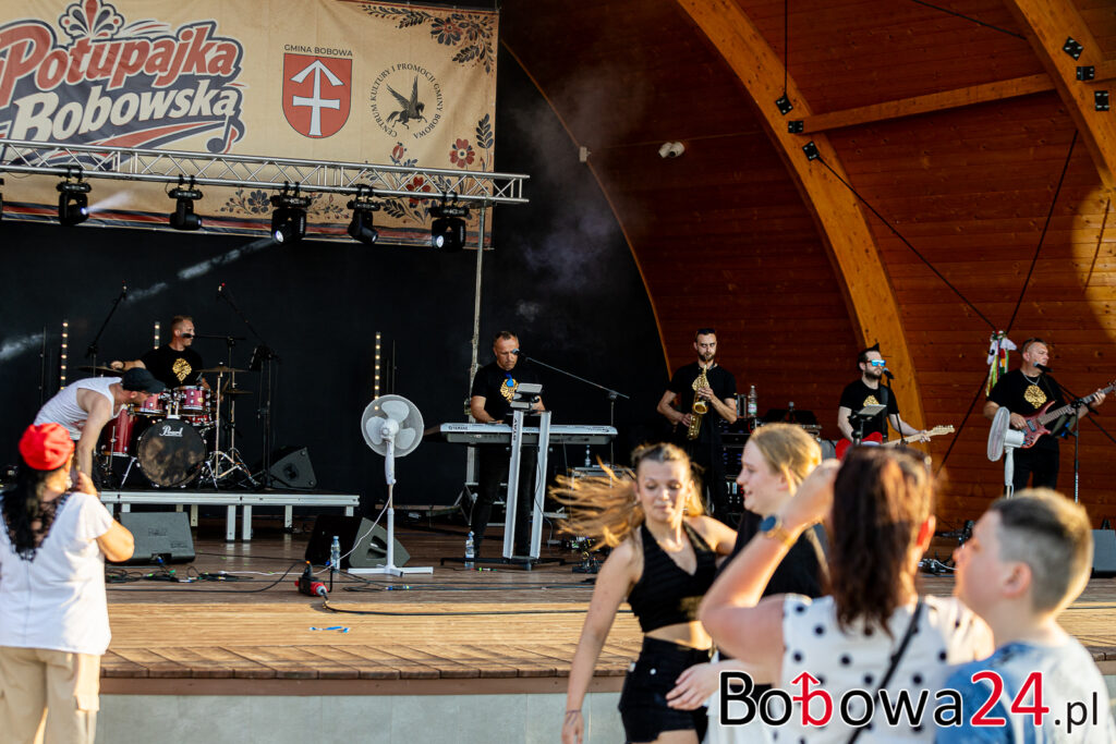 Potupajka-117-1024x683