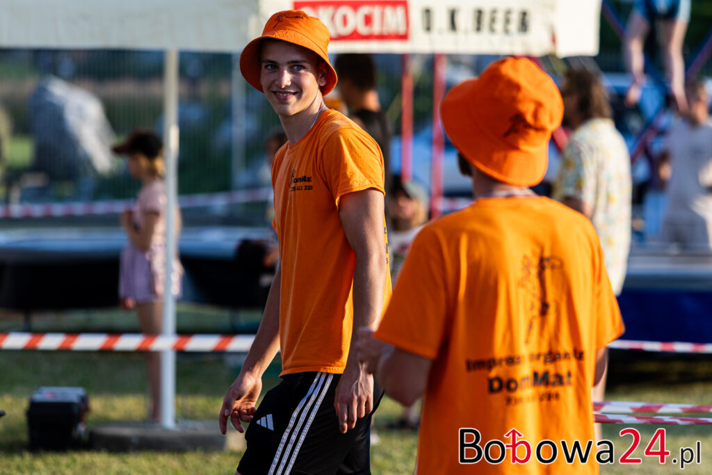Potupajka-125-1024x683