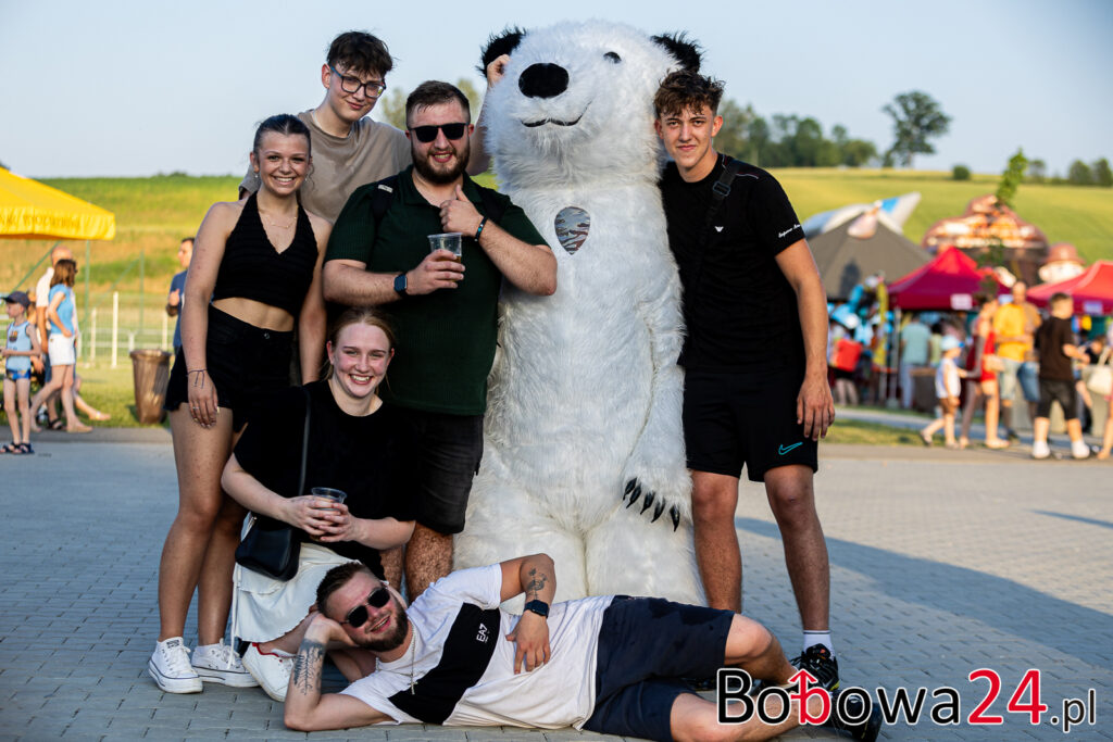 Potupajka-128-1024x683