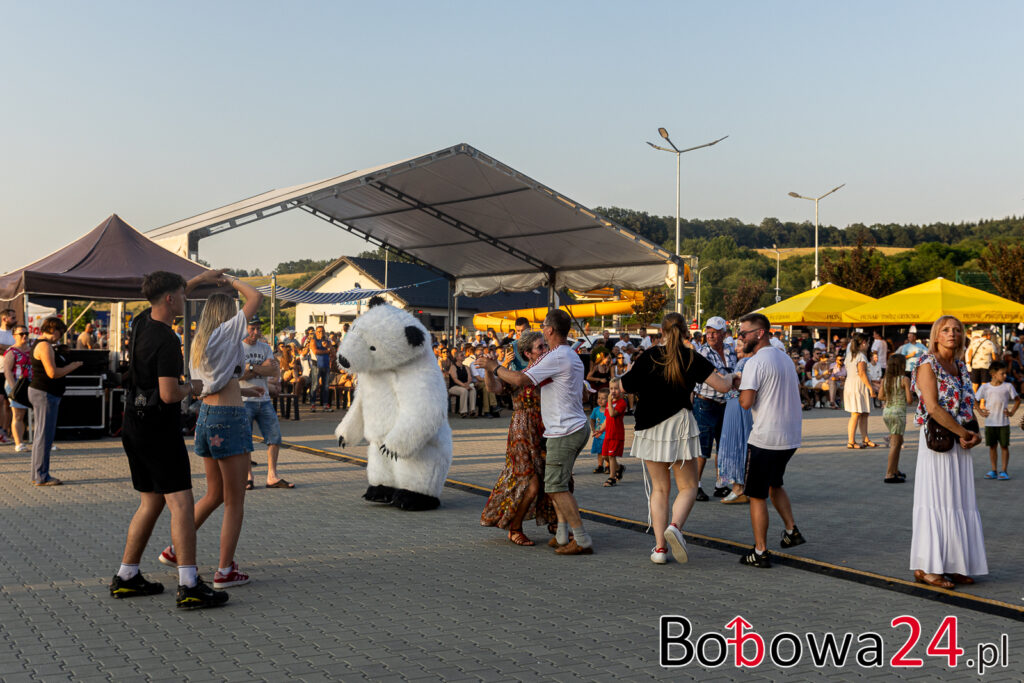Potupajka-134-1024x683