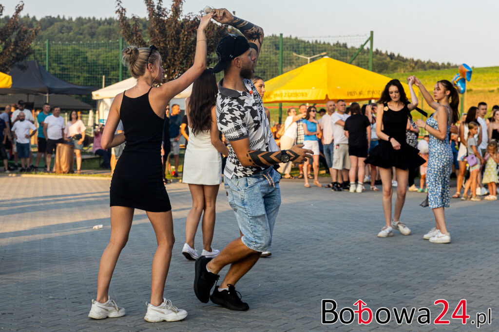 Potupajka-135-1024x683