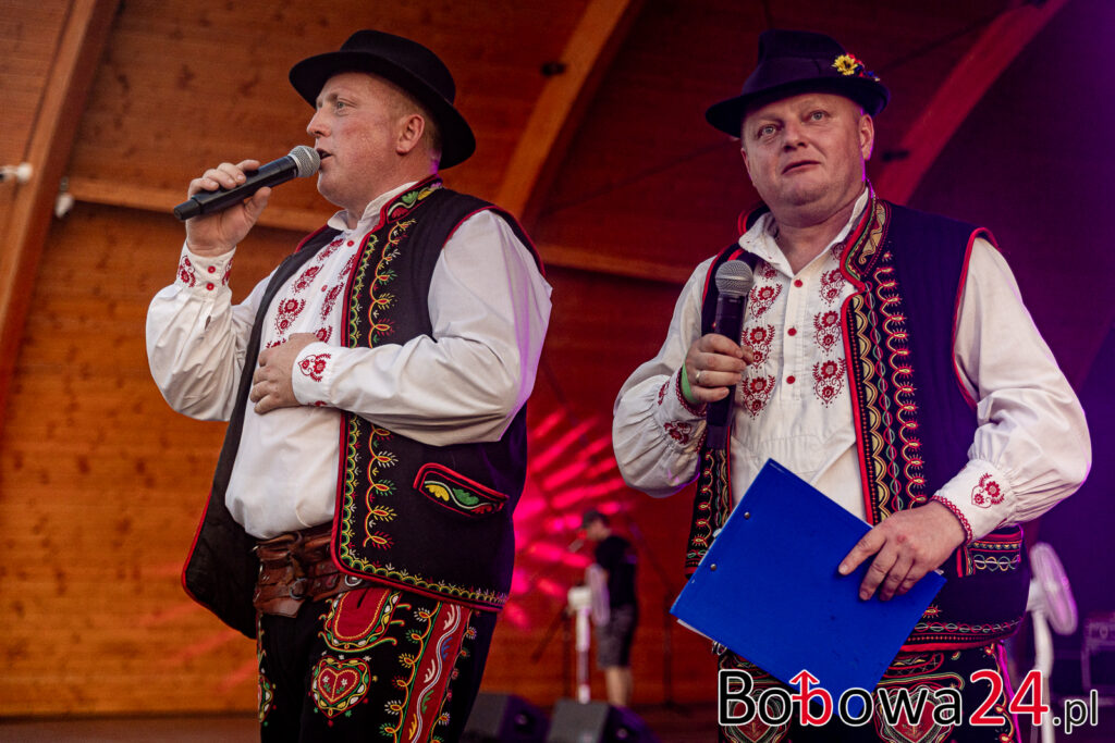 Potupajka-190-1024x683
