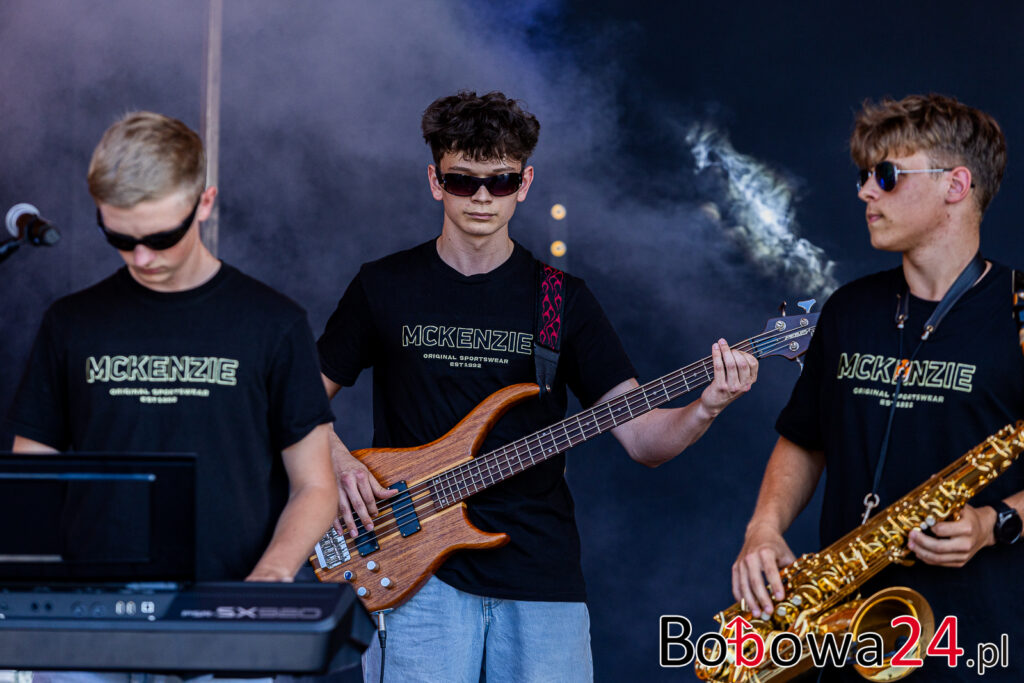 Potupajka-44-1024x683