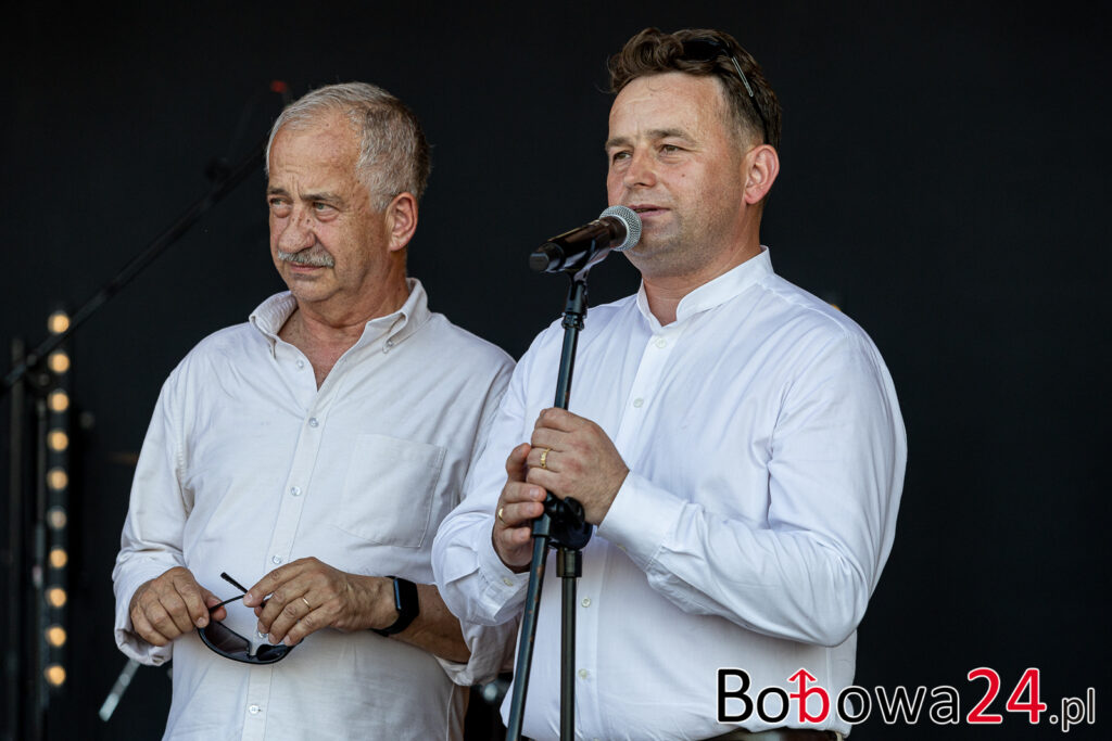 Potupajka-99-1024x683