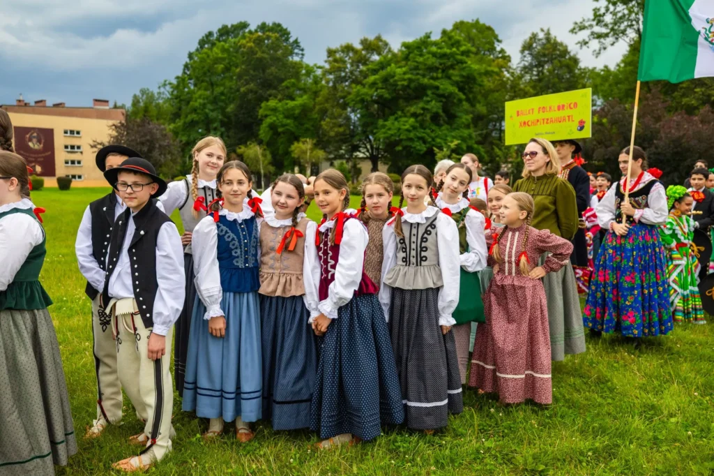 dpd-5477-fot-piotr-drozdzik-mcksokol.jpg-1024x682