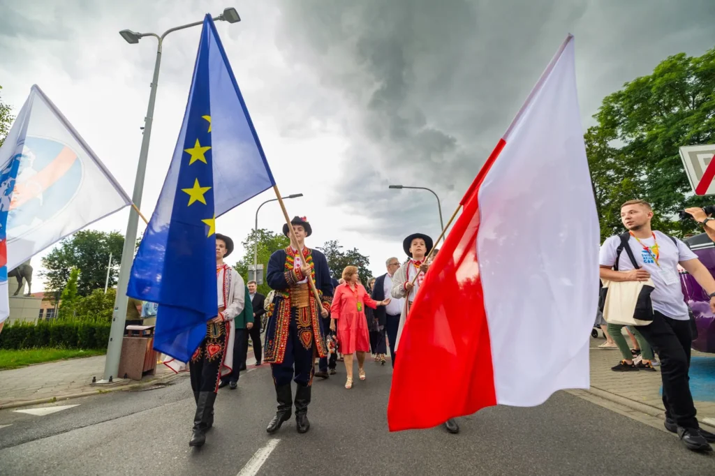 dpd-5535-fot-piotr-drozdzik-mcksokol.jpg-1024x682
