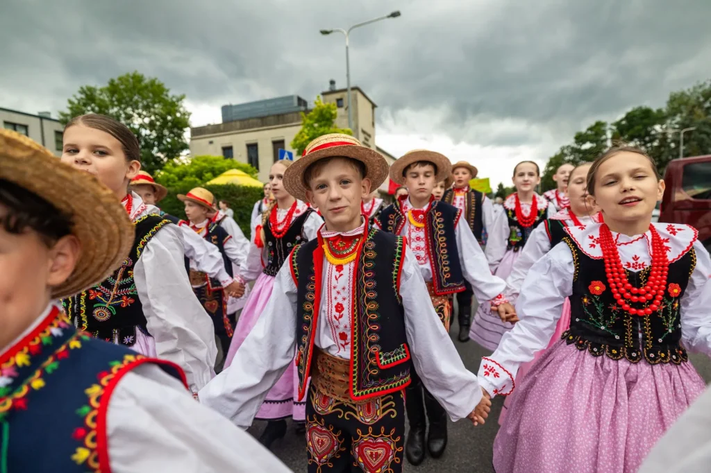 dpd-5561-fot-piotr-drozdzik-mcksokol.jpg-1024x682