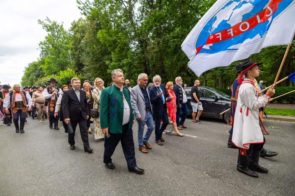 dpd-5630-fot-piotr-drozdzik-mcksokol.jpg-1024x682