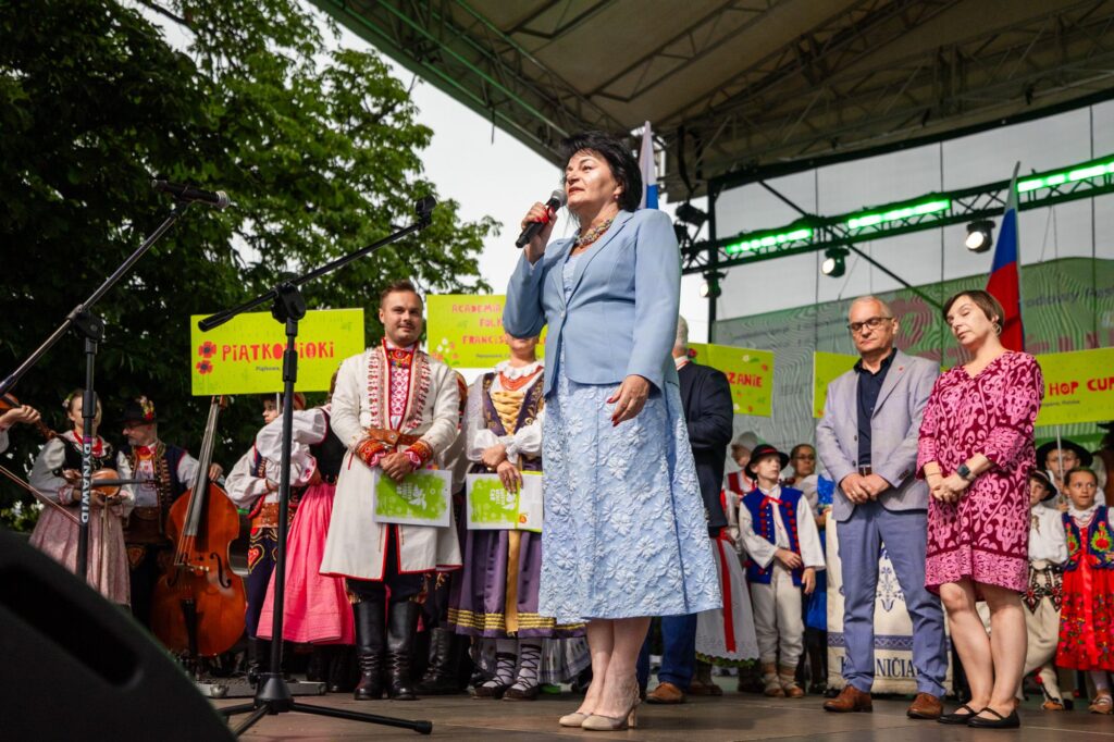 dpd-5712-fot-piotr-drozdzik-mcksokol-1024x682
